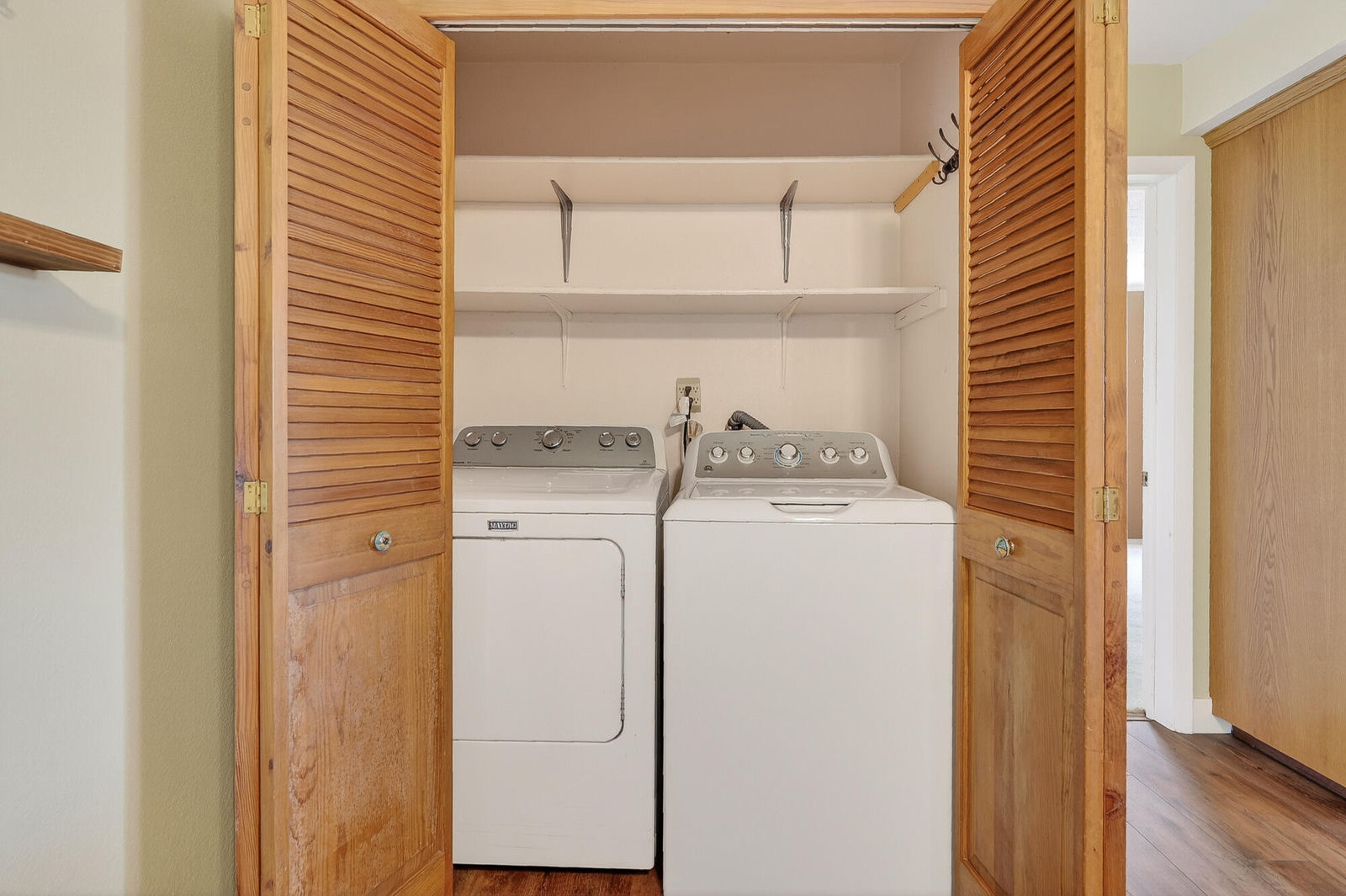 86 E 1000 S, Panguitch, photo 16 of 66