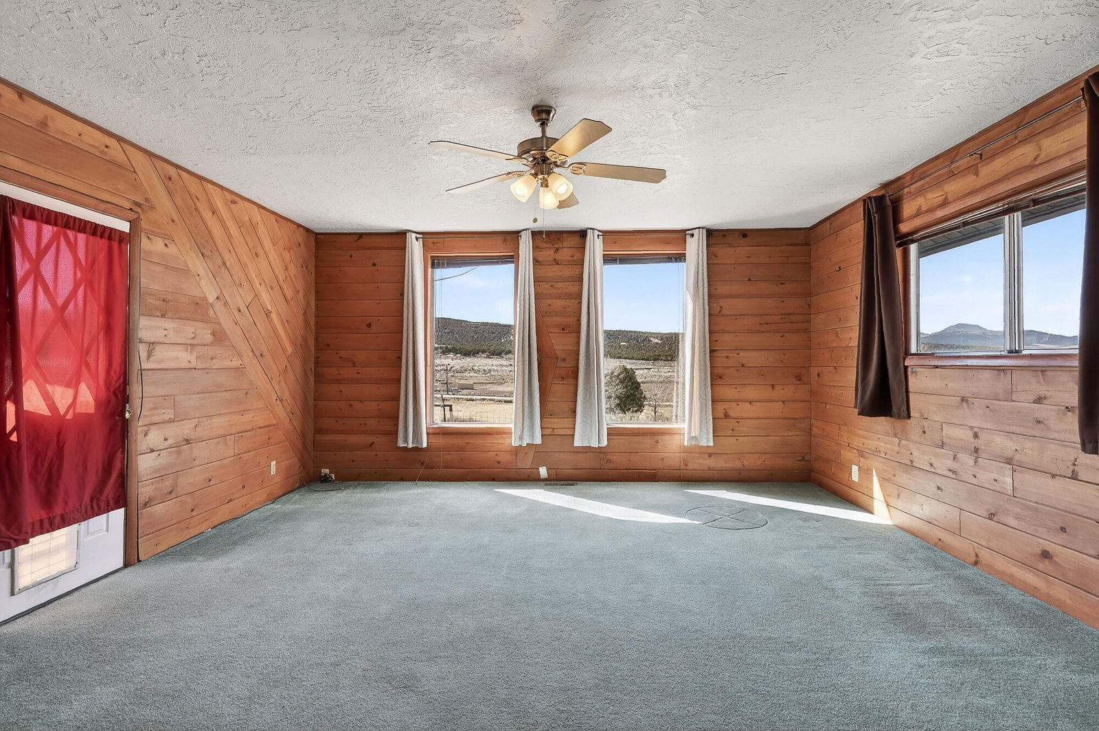 86 E 1000 S, Panguitch, photo 17 of 66