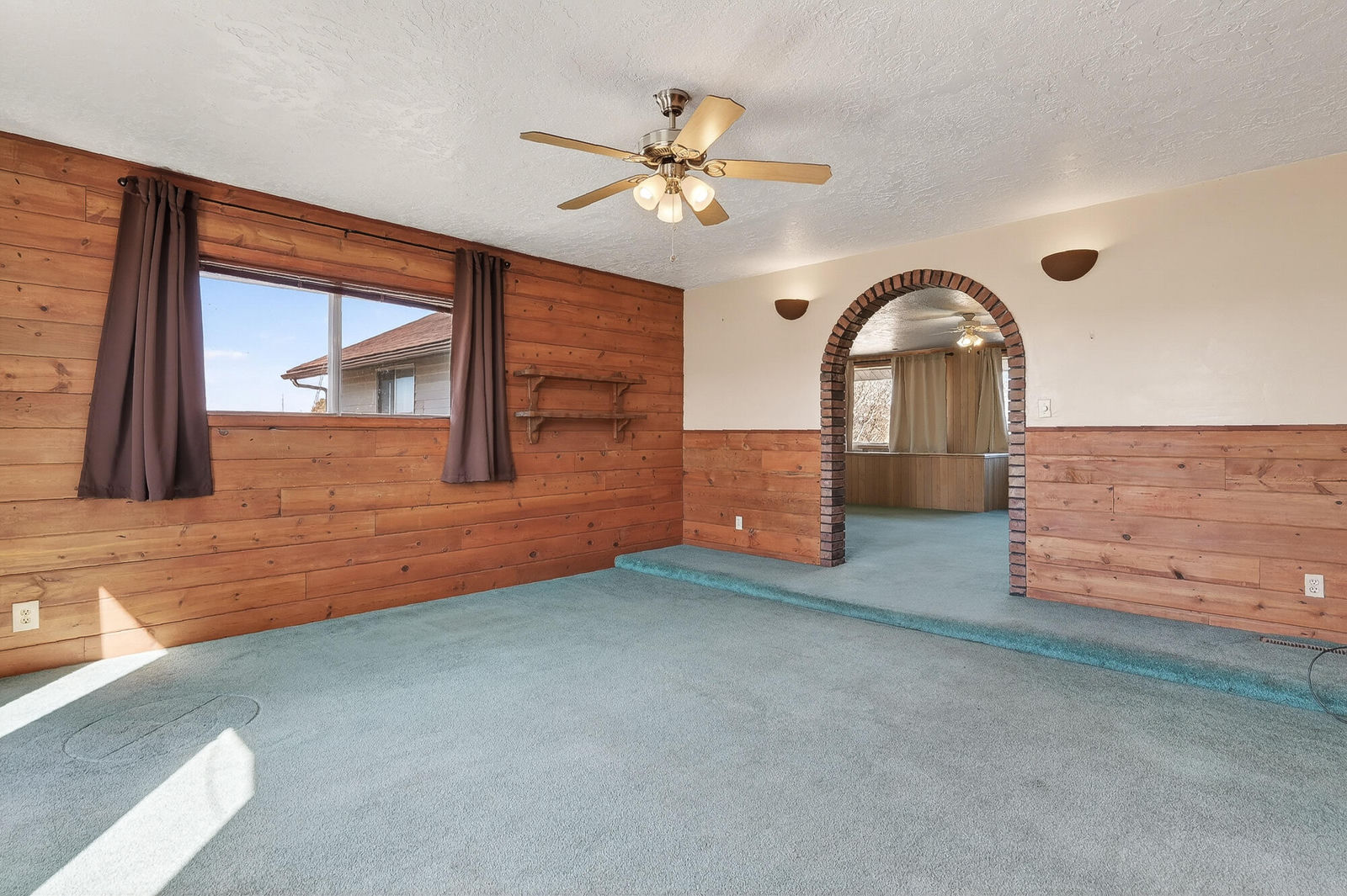 86 E 1000 S, Panguitch, photo 18 of 66