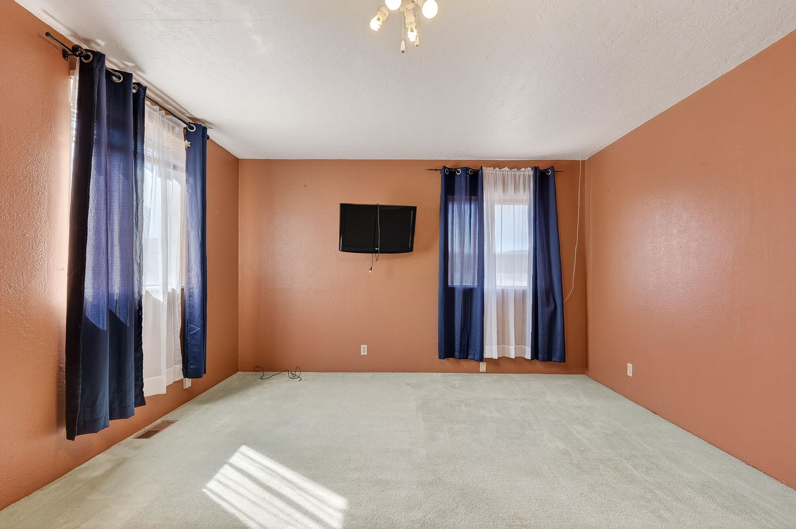 86 E 1000 S, Panguitch, photo 19 of 66