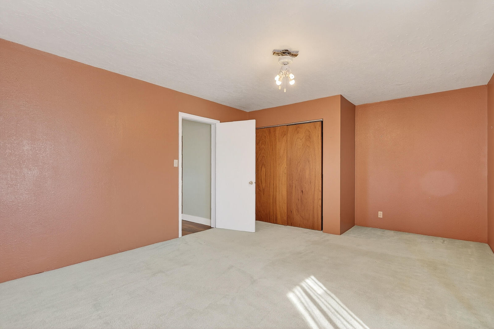 86 E 1000 S, Panguitch, photo 20 of 66