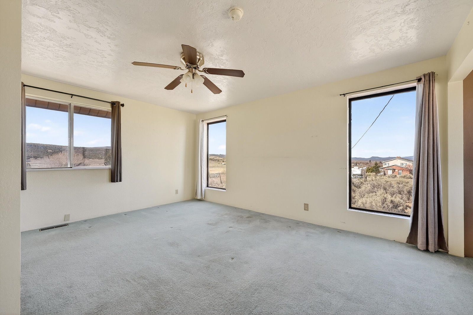 86 E 1000 S, Panguitch, photo 22 of 66