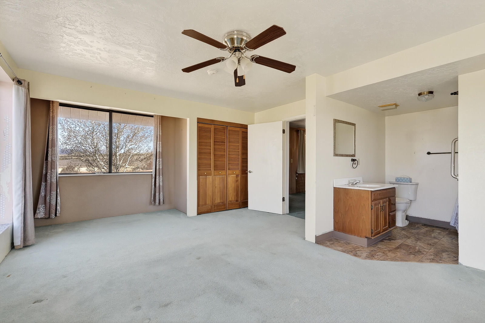 86 E 1000 S, Panguitch, photo 23 of 66