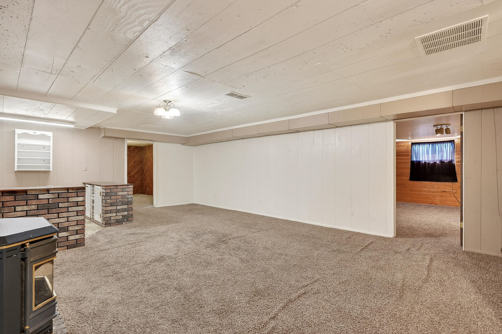 86 E 1000 S, Panguitch, photo 27 of 66