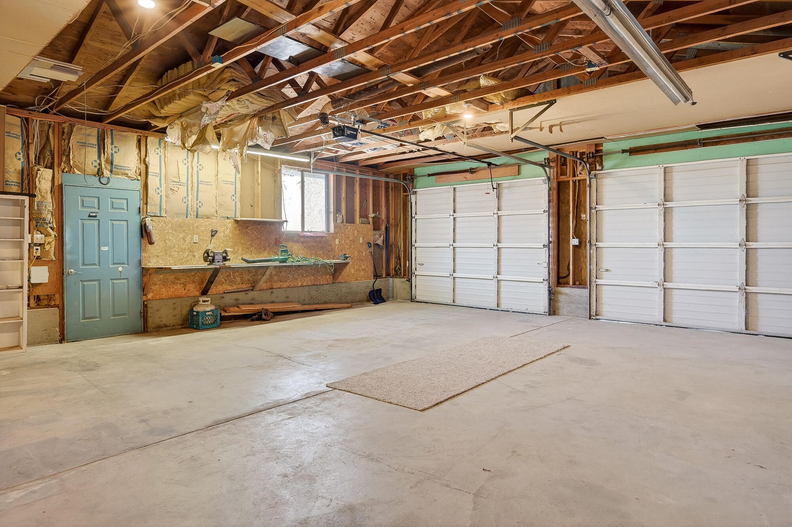 86 E 1000 S, Panguitch, photo 41 of 66