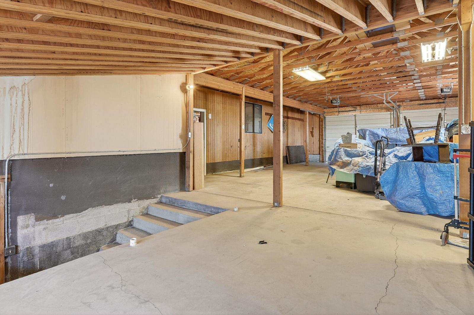 86 E 1000 S, Panguitch, photo 46 of 66
