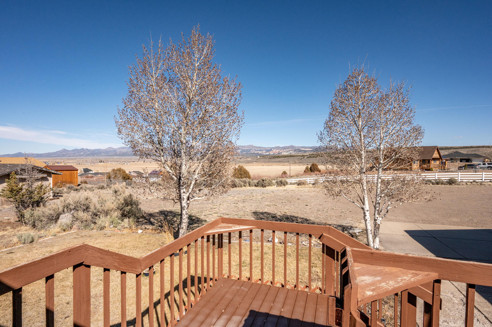 86 E 1000 S, Panguitch, photo 47 of 66