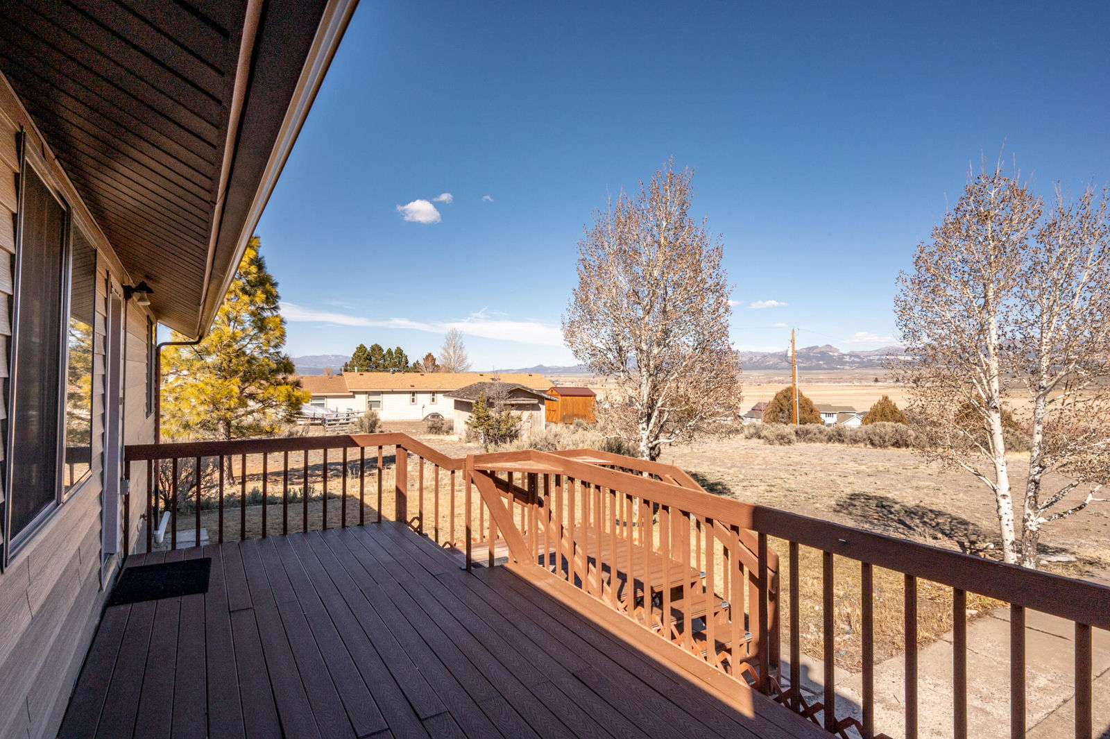 86 E 1000 S, Panguitch, photo 48 of 66
