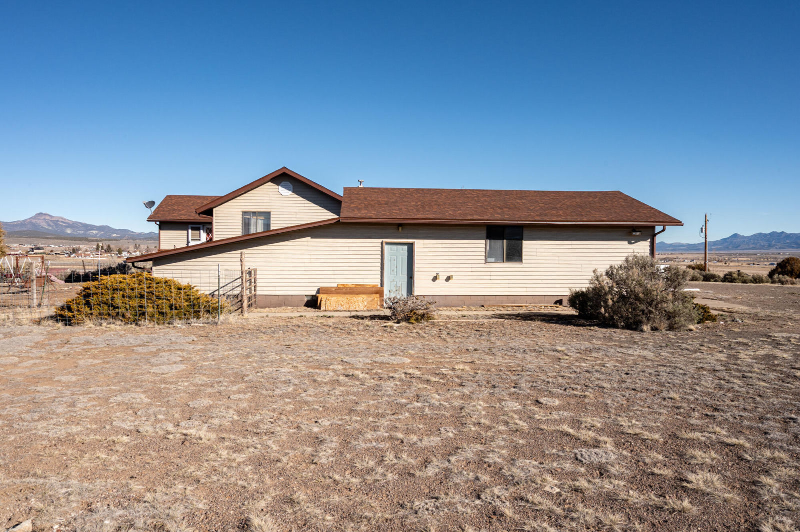 86 E 1000 S, Panguitch, photo 49 of 66