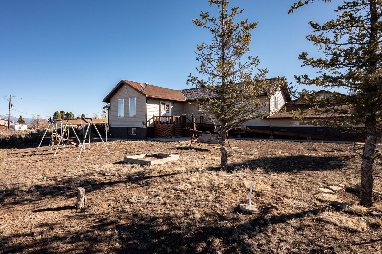 86 E 1000 S, Panguitch, photo 50 of 66