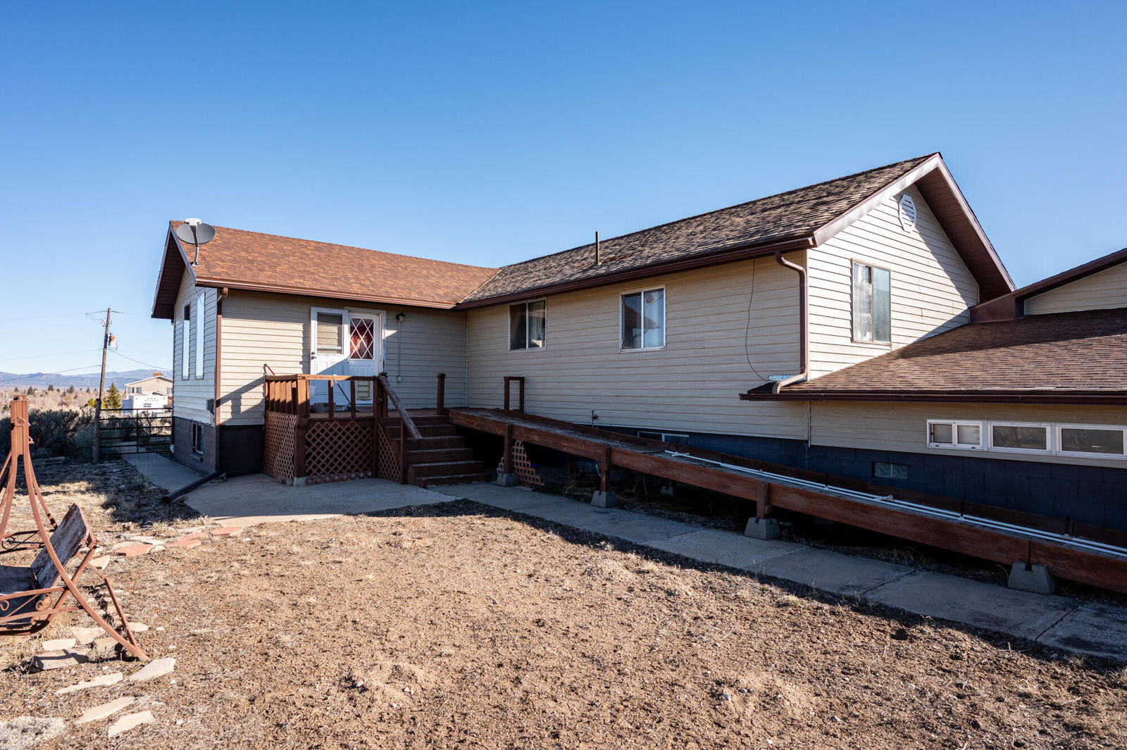 86 E 1000 S, Panguitch, photo 51 of 66