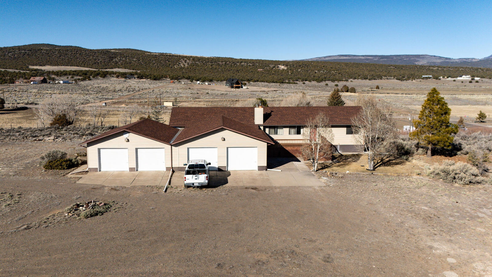 86 E 1000 S, Panguitch, photo 53 of 66