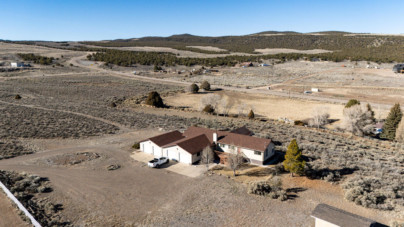 86 E 1000 S, Panguitch, photo 55 of 66