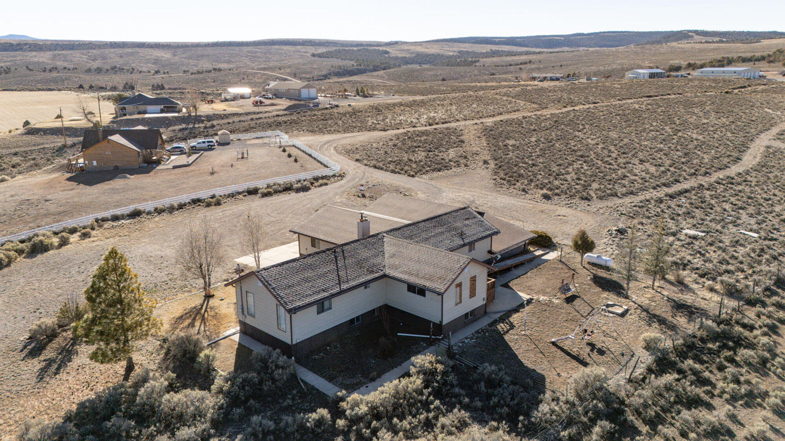 86 E 1000 S, Panguitch, photo 56 of 66