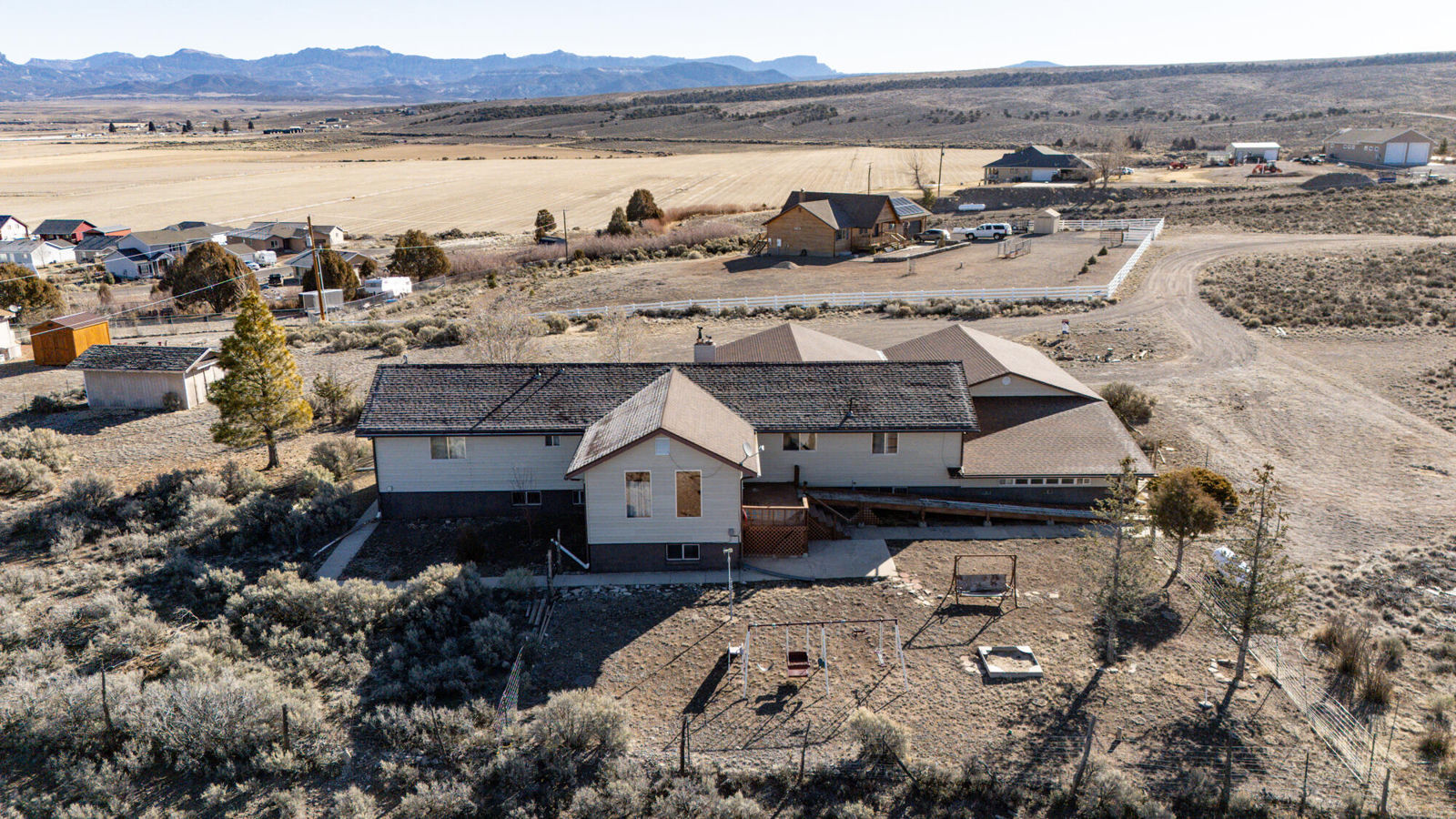 86 E 1000 S, Panguitch, photo 57 of 66