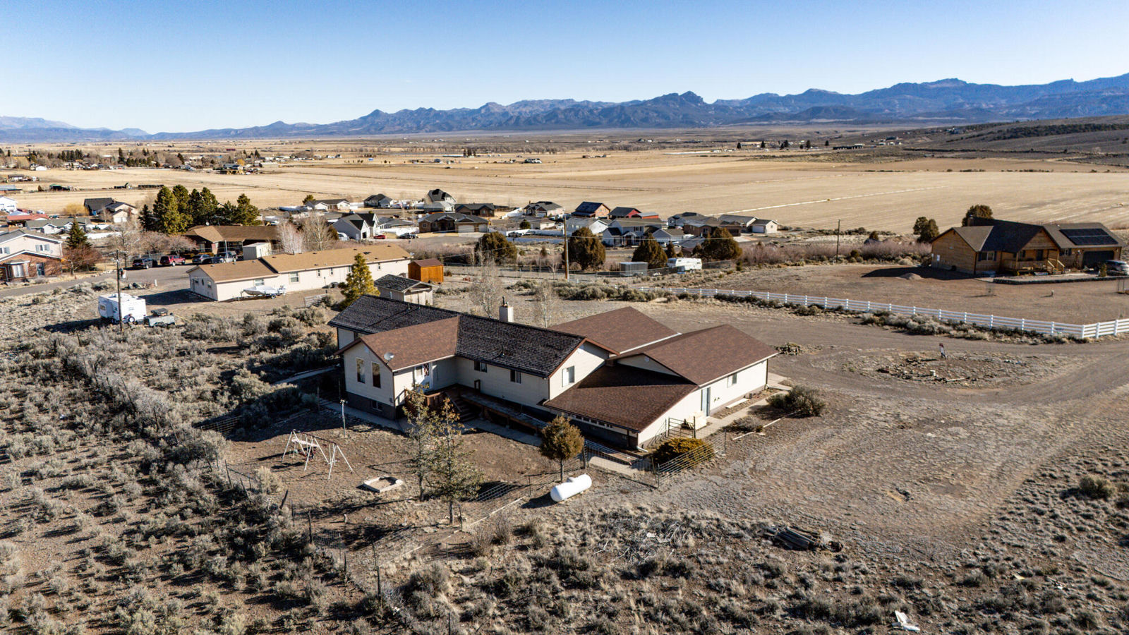 86 E 1000 S, Panguitch, photo 59 of 66