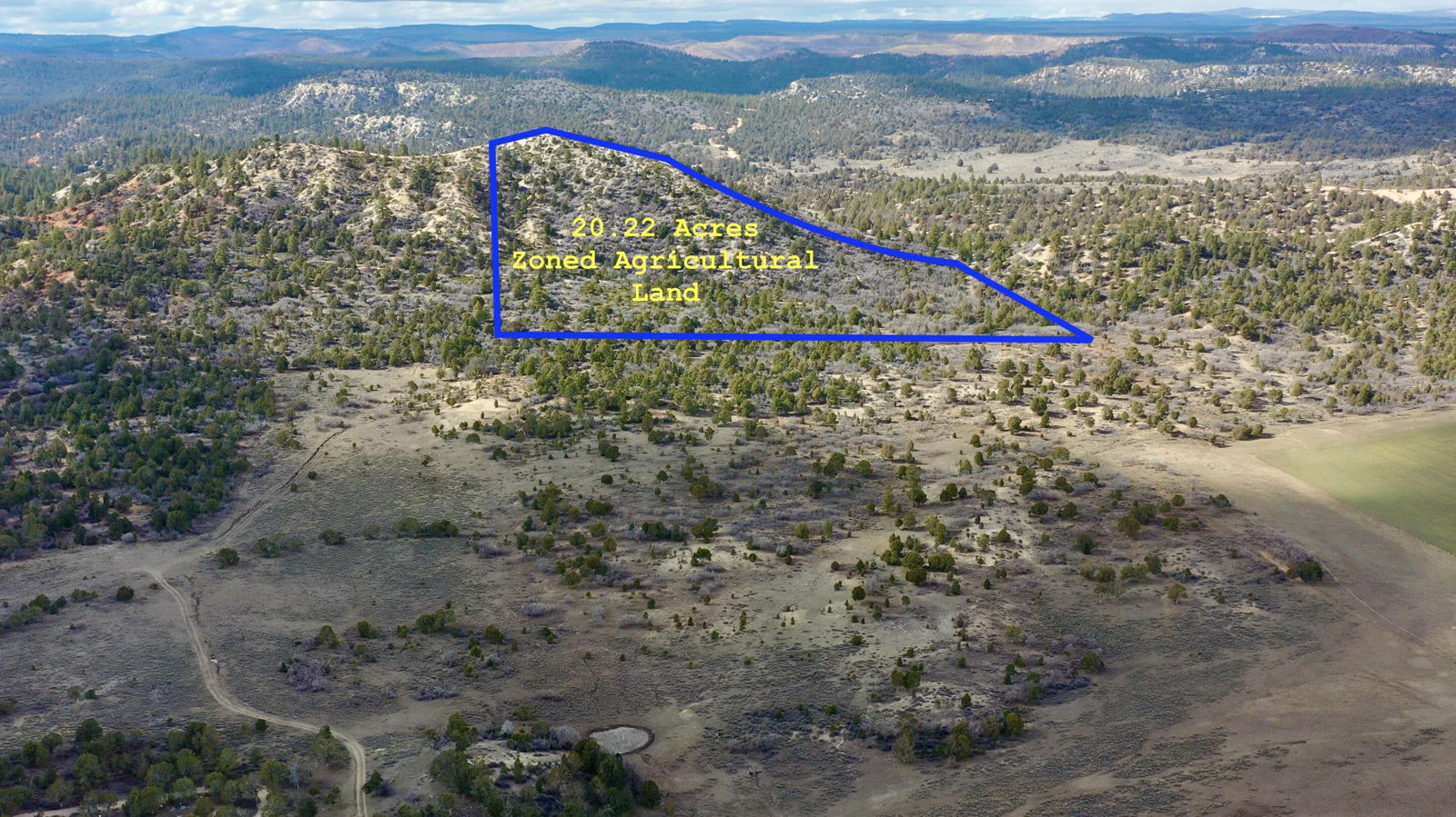 20.22 acres, Alton, photo 11 of 24