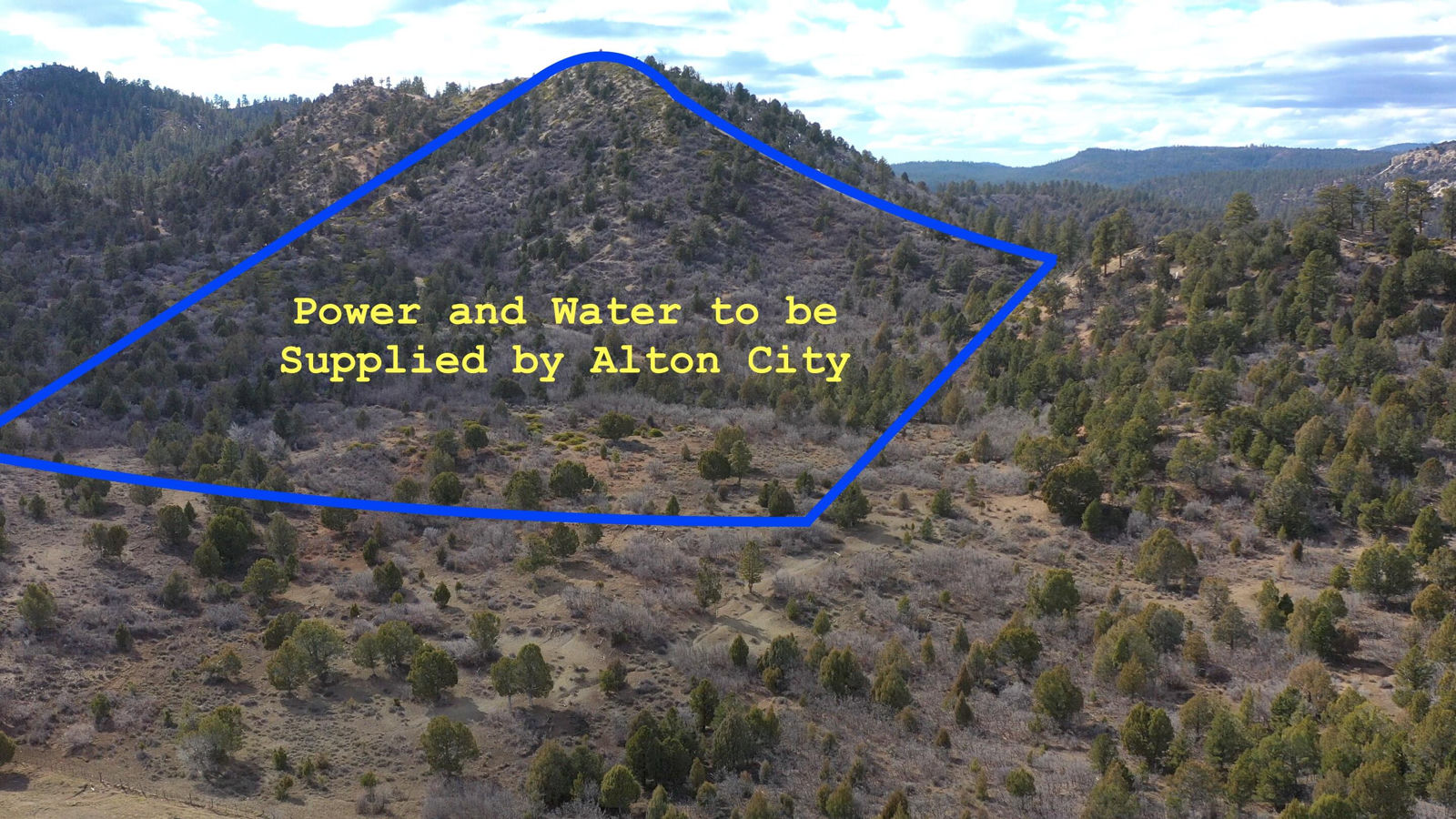 20.22 acres, Alton, photo 18 of 24