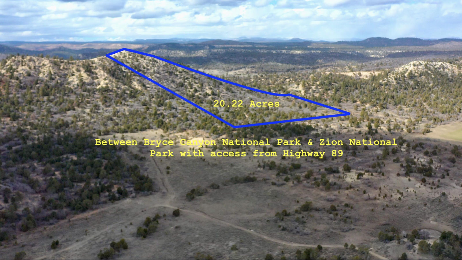 20.22 acres, Alton, photo 24 of 24
