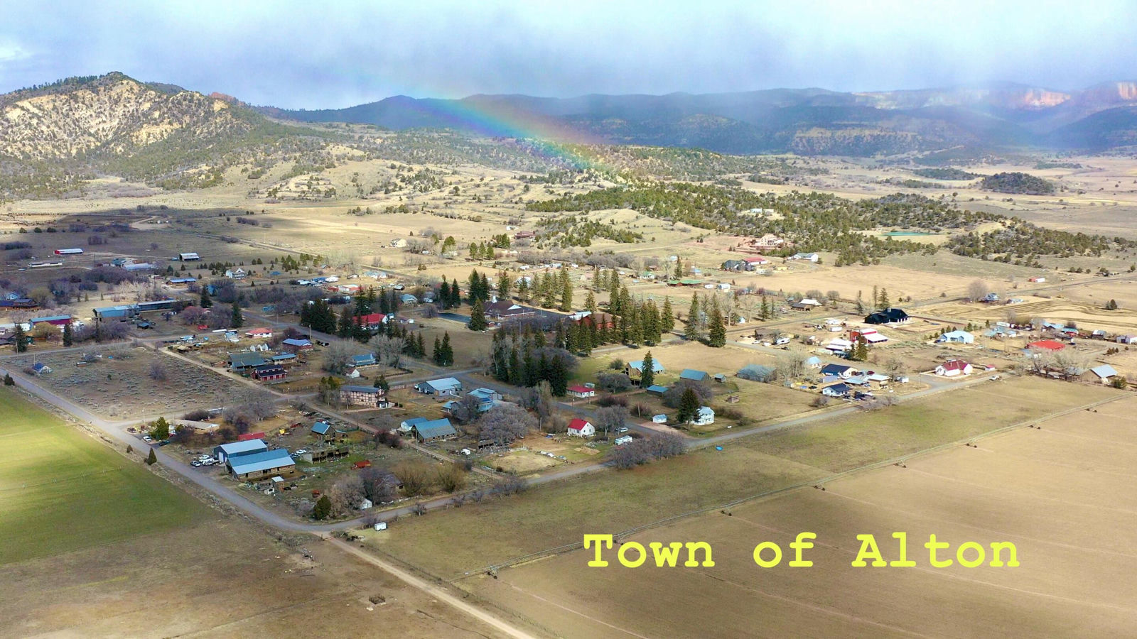 20.22 acres, Alton, photo 10 of 24