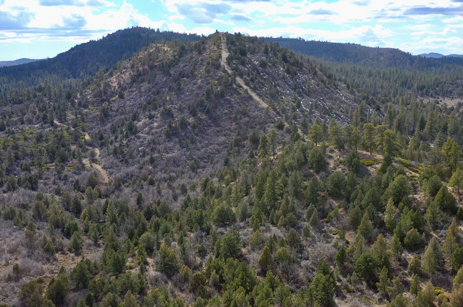 20.22 acres, Alton, photo 22 of 24