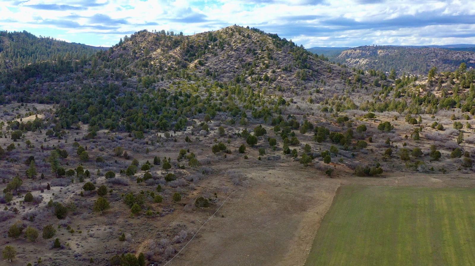 20.22 acres, Alton, photo 2 of 24