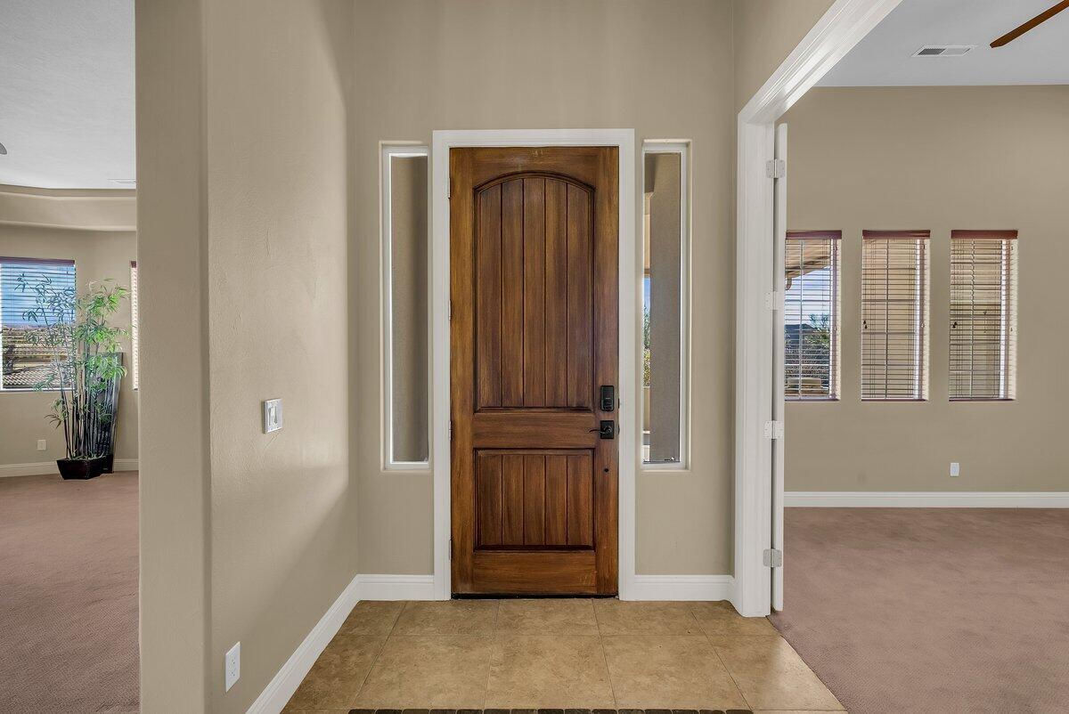 2970 S Mountain Ledge DR, St George, photo 4 of 29