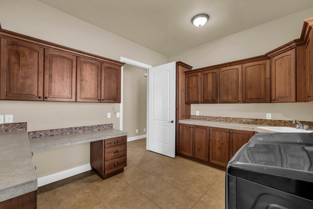2970 S Mountain Ledge DR, St George, photo 11 of 29