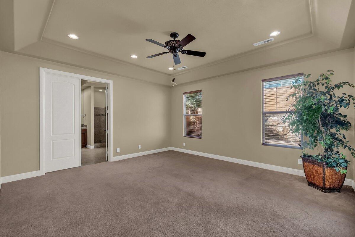 2970 S Mountain Ledge DR, St George, photo 12 of 29
