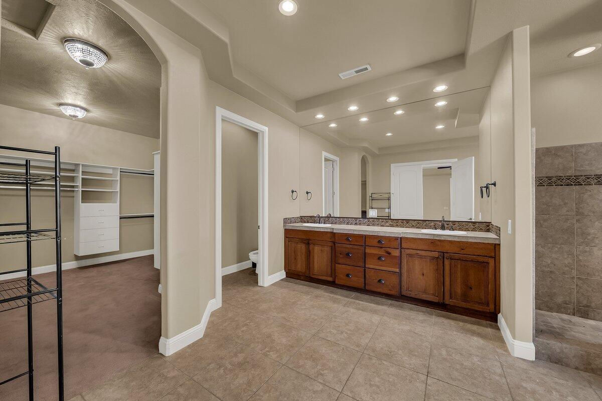 2970 S Mountain Ledge DR, St George, photo 13 of 29