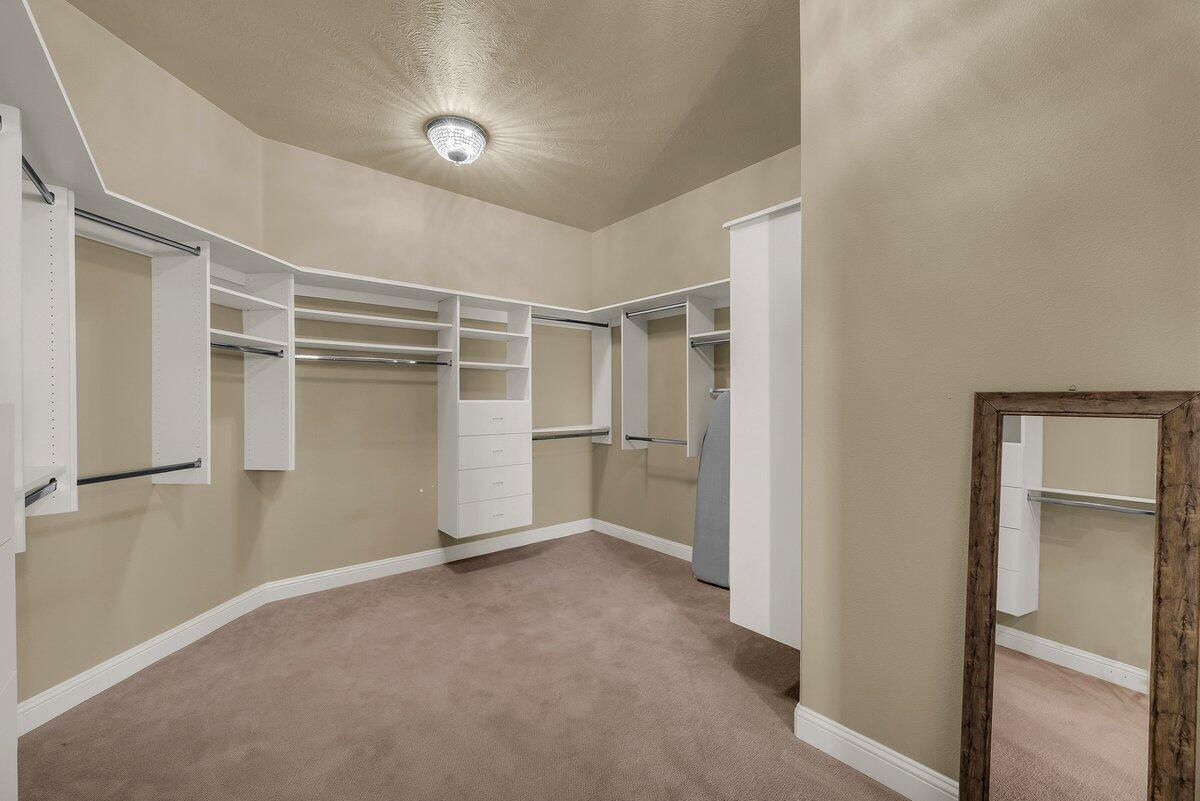 2970 S Mountain Ledge DR, St George, photo 15 of 29