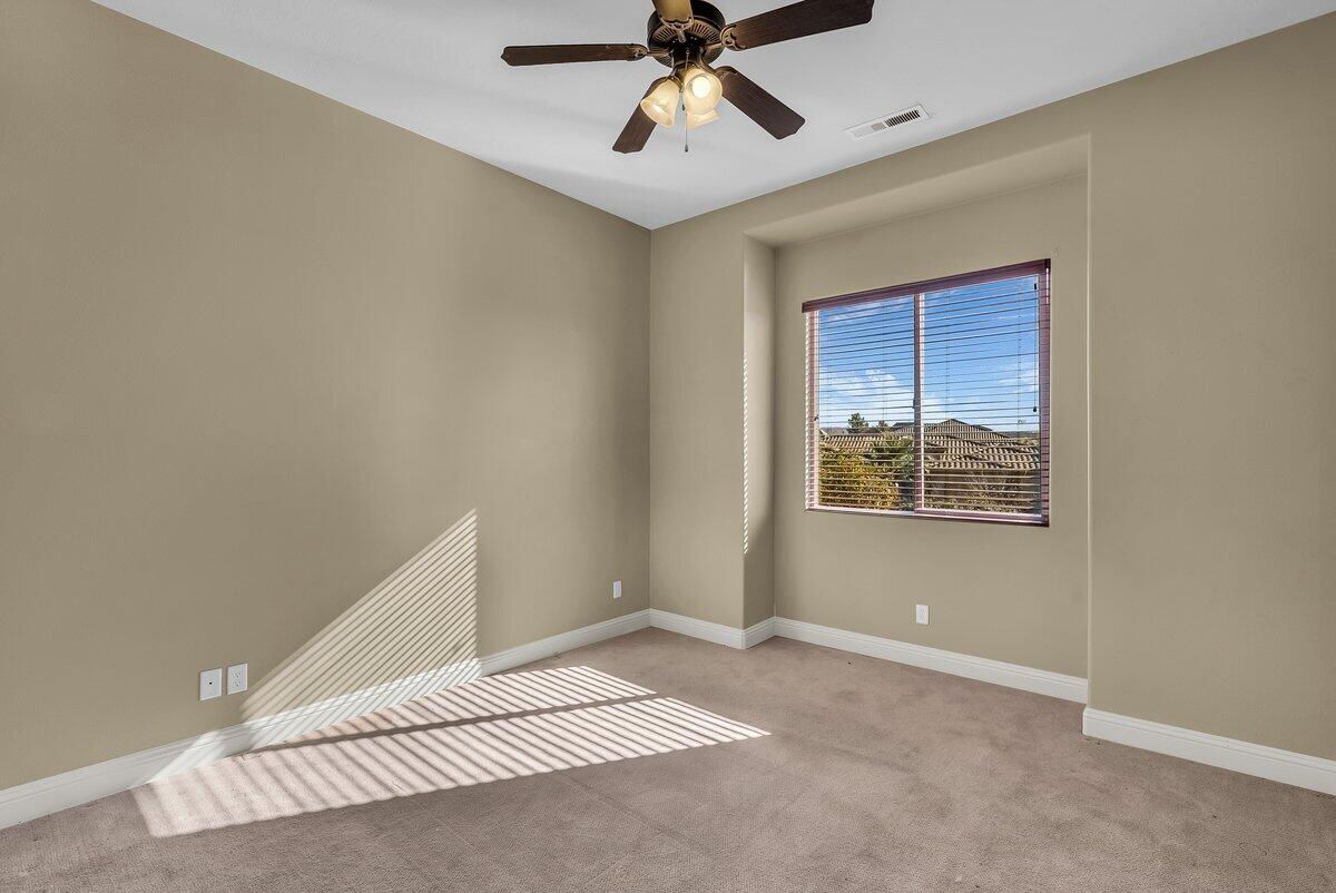 2970 S Mountain Ledge DR, St George, photo 16 of 29