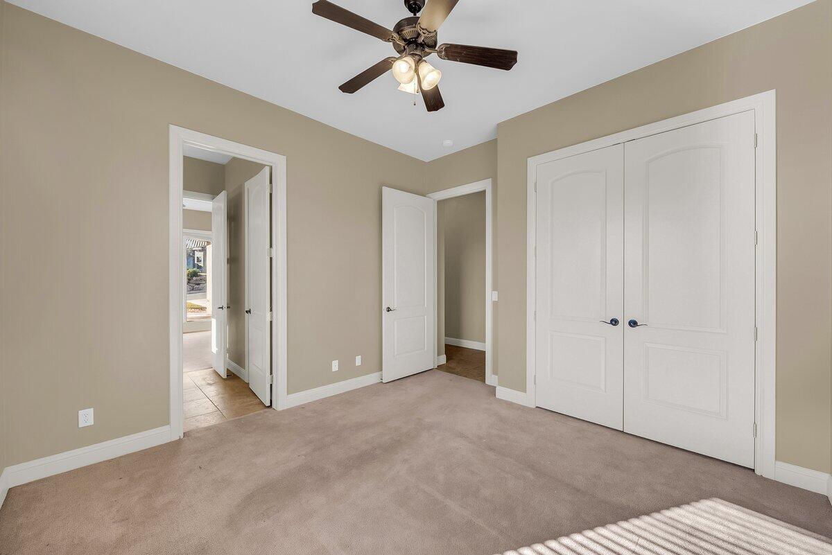 2970 S Mountain Ledge DR, St George, photo 17 of 29