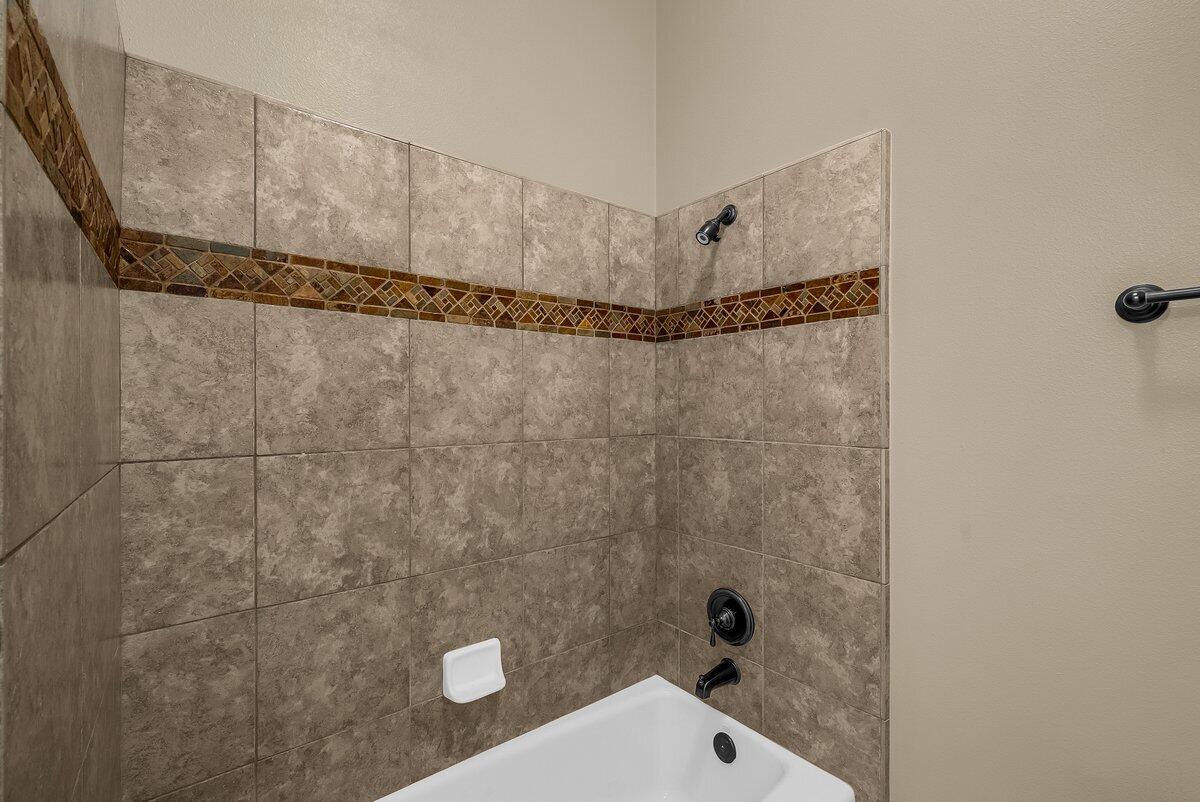 2970 S Mountain Ledge DR, St George, photo 19 of 29