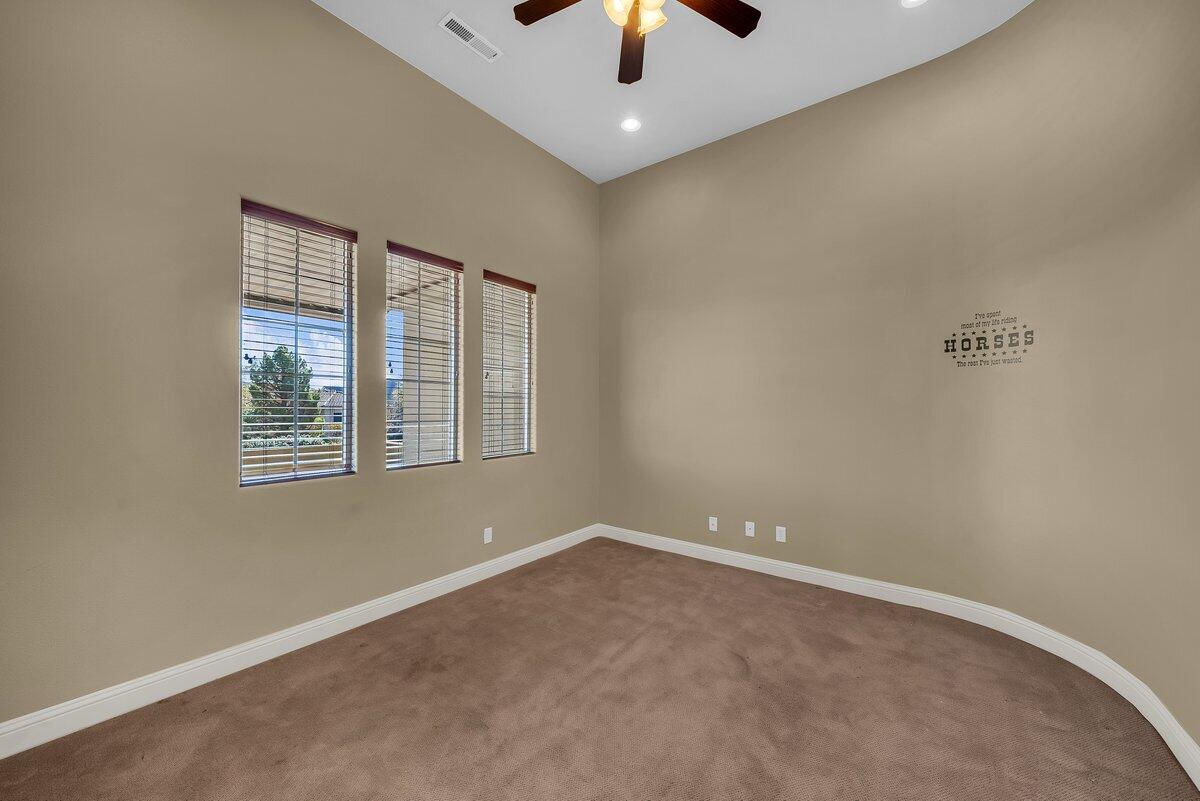 2970 S Mountain Ledge DR, St George, photo 21 of 29
