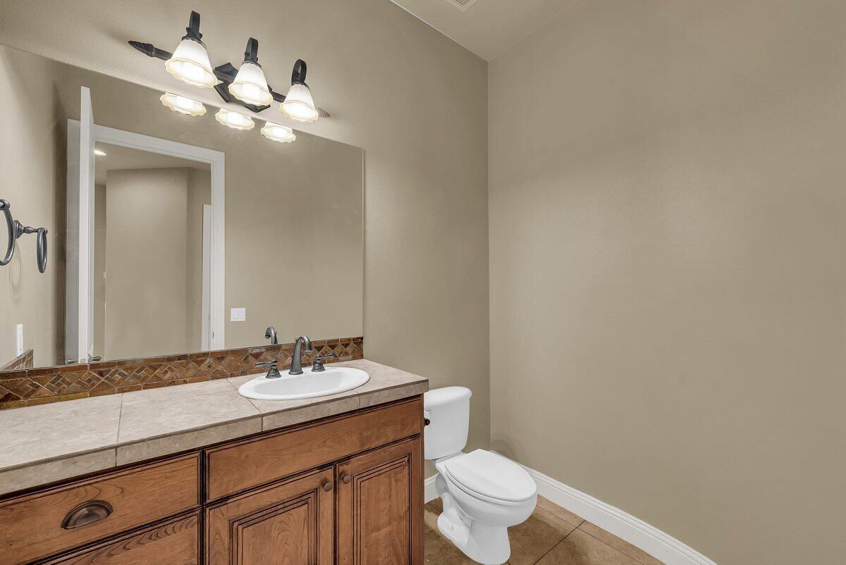2970 S Mountain Ledge DR, St George, photo 22 of 29