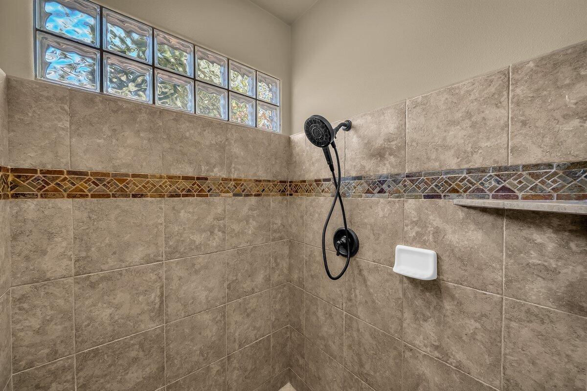 2970 S Mountain Ledge DR, St George, photo 23 of 29
