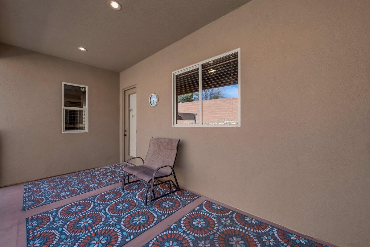 2970 S Mountain Ledge DR, St George, photo 27 of 29