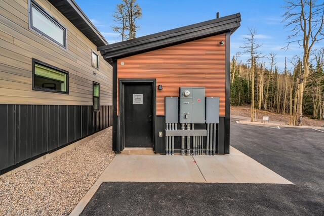 151 Steam Engine DR, 6, Brian Head, photo 31 of 39