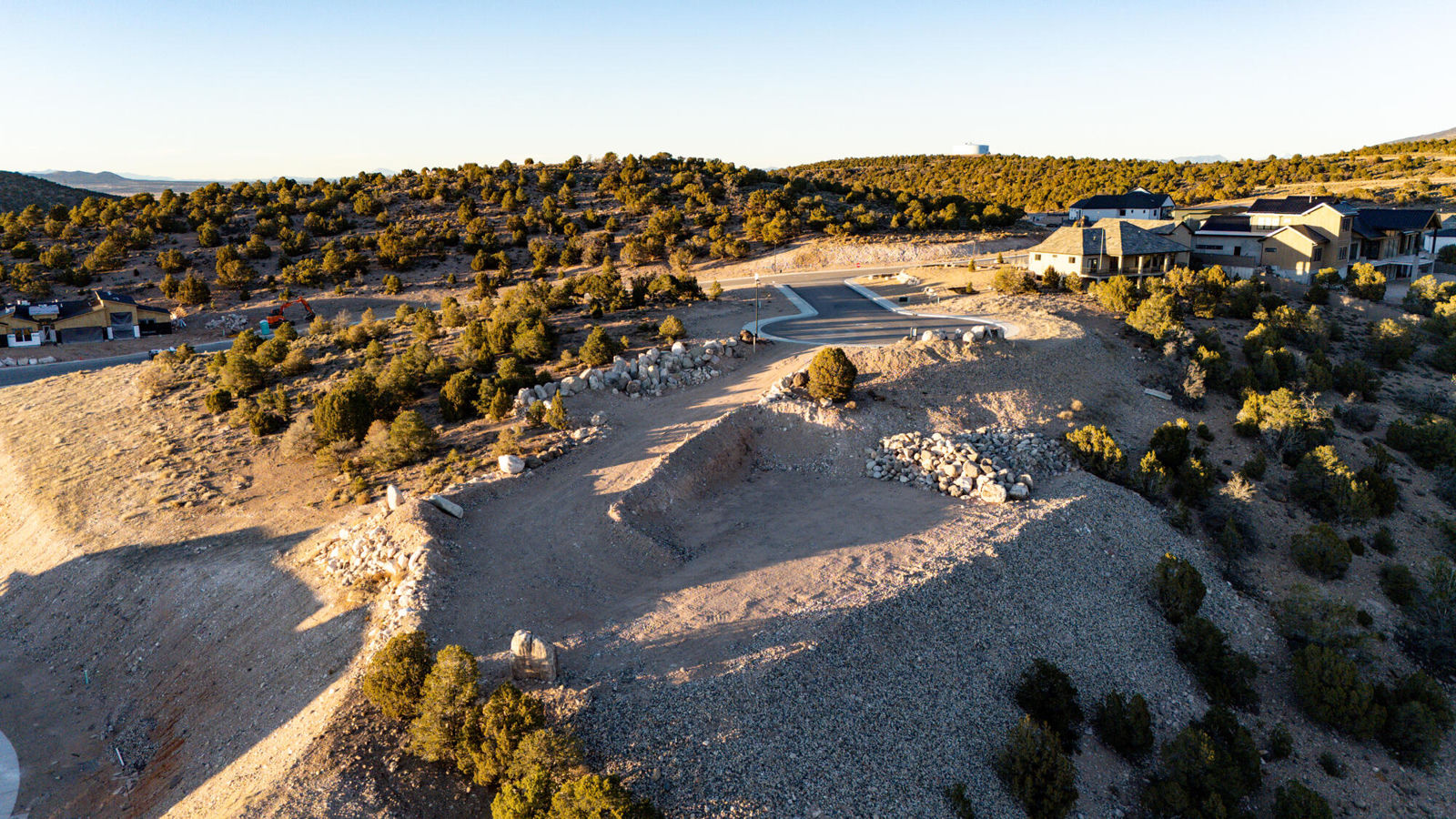 1740 S Sunny Hills CIR, Cedar City, photo 7 of 38