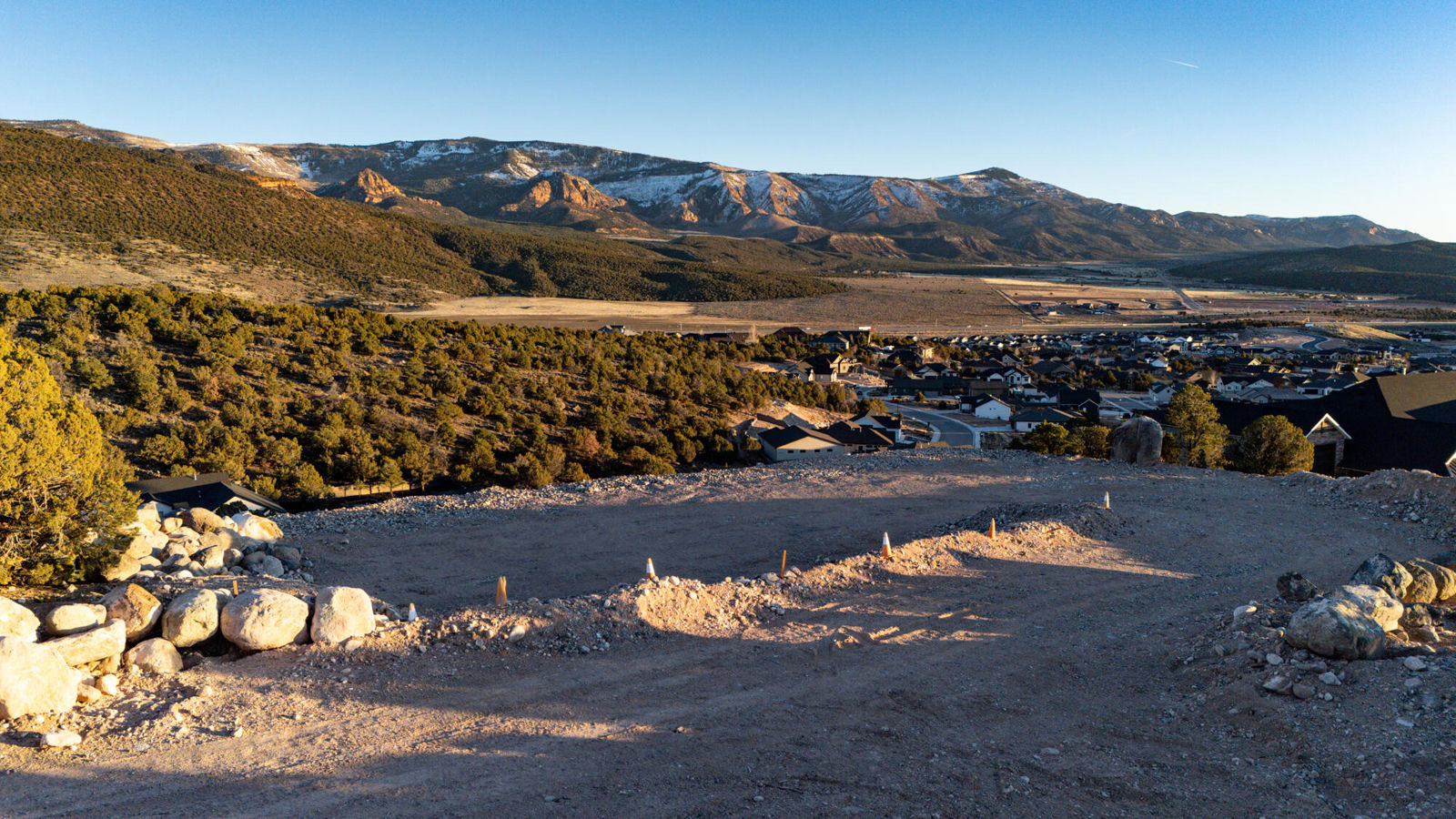 1740 S Sunny Hills CIR, Cedar City, photo 17 of 38