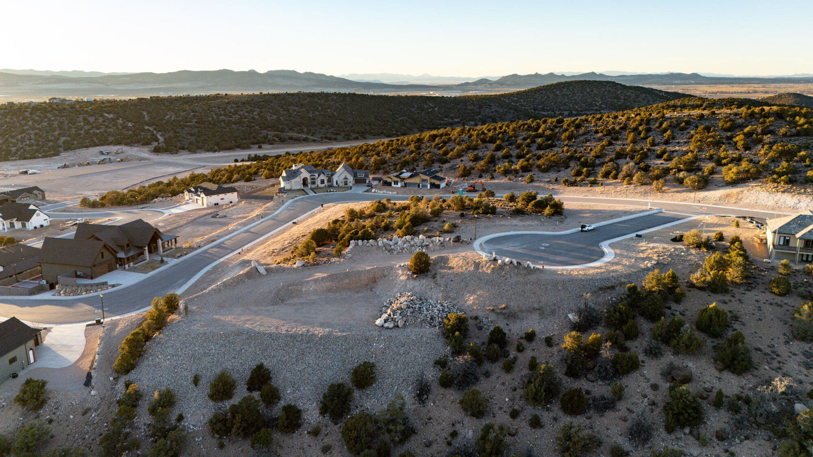 1740 S Sunny Hills CIR, Cedar City, photo 19 of 38