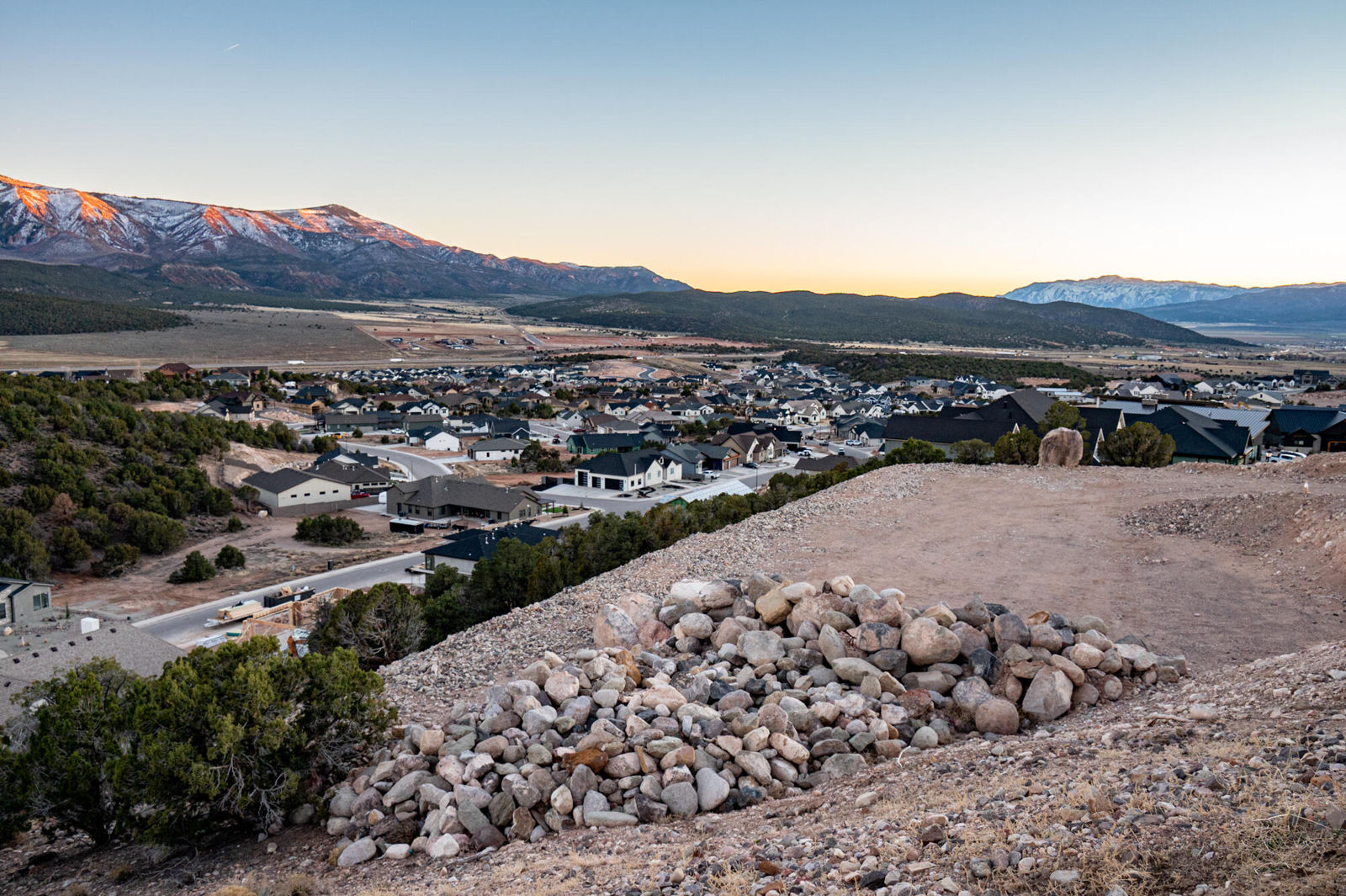 1740 S Sunny Hills CIR, Cedar City, photo 21 of 38