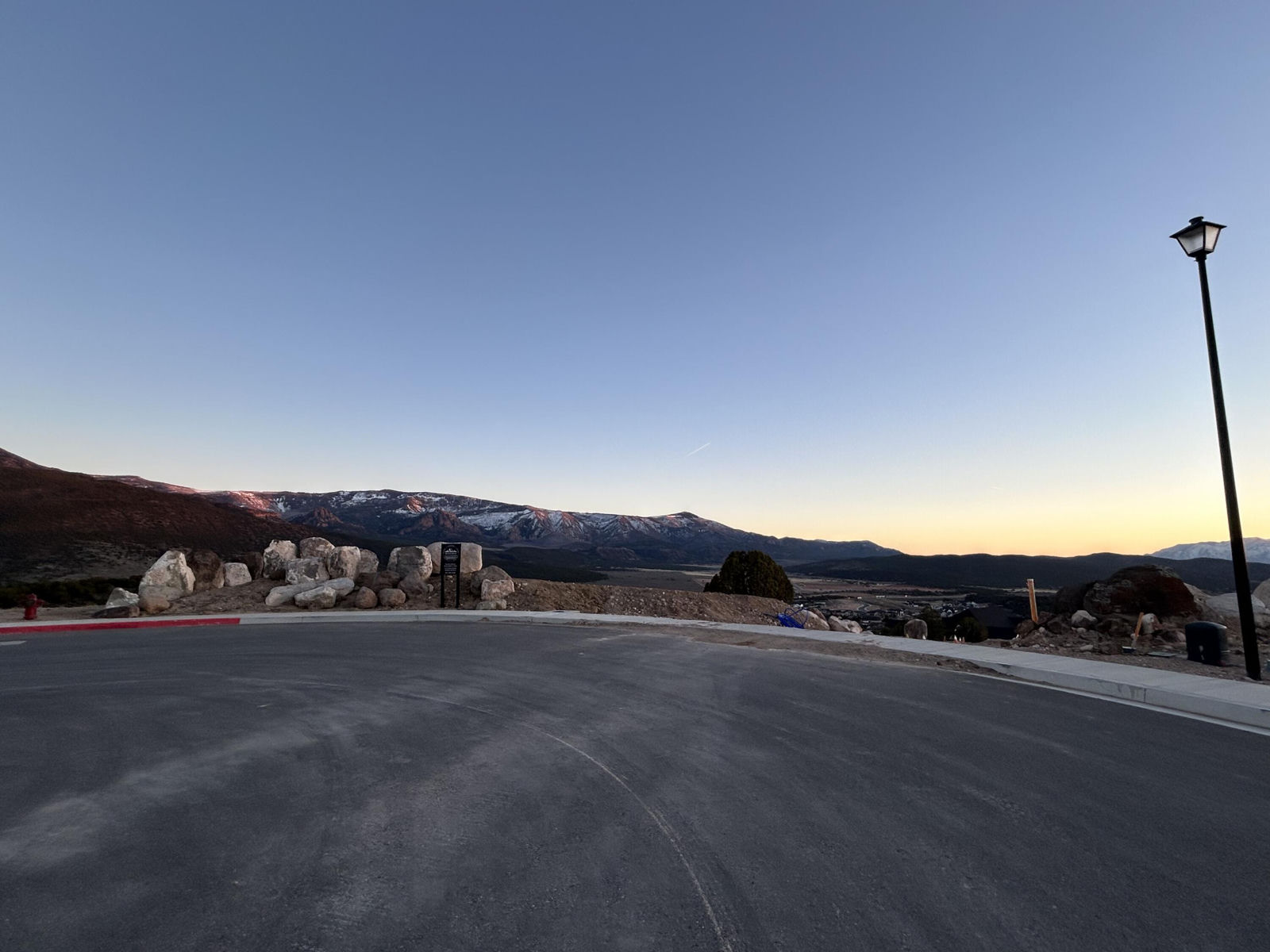 1740 S Sunny Hills CIR, Cedar City, photo 23 of 38