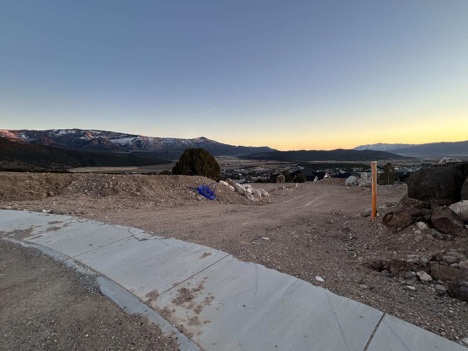 1740 S Sunny Hills CIR, Cedar City, photo 24 of 38