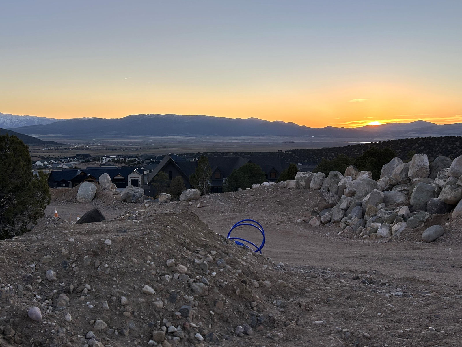1740 S Sunny Hills CIR, Cedar City, photo 25 of 38