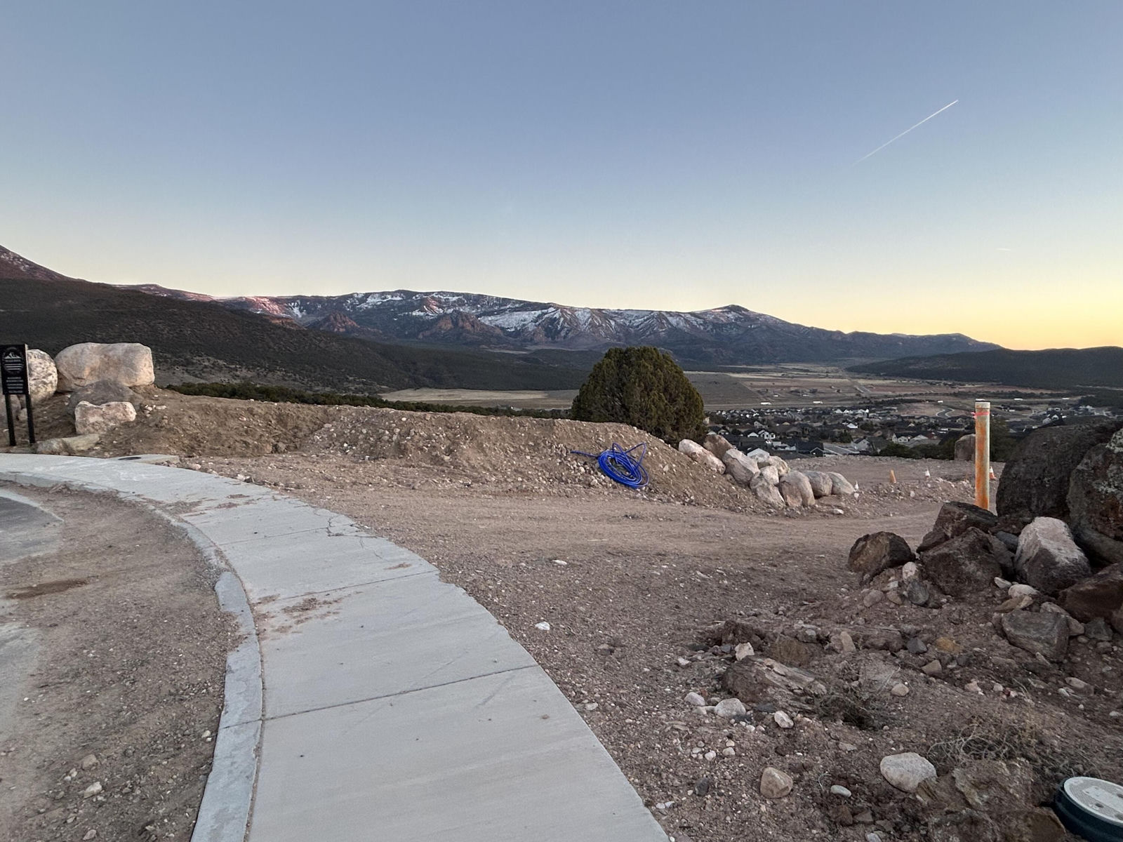 1740 S Sunny Hills CIR, Cedar City, photo 28 of 38