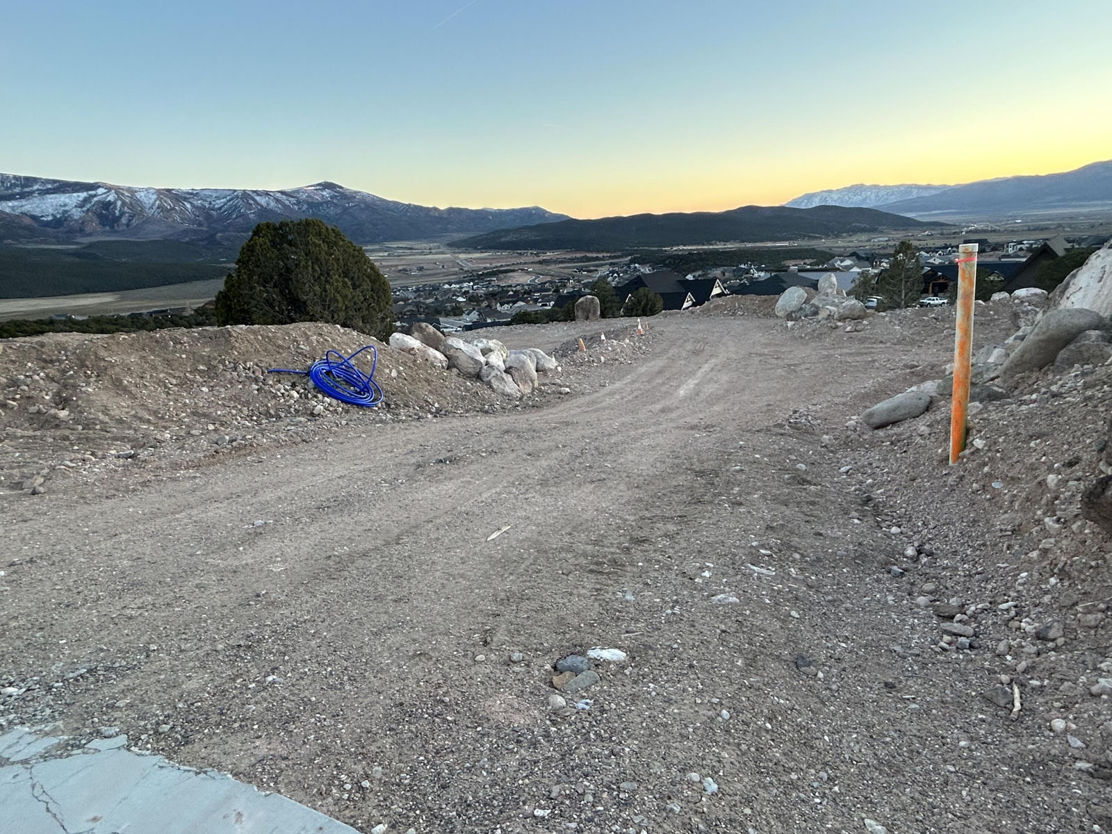 1740 S Sunny Hills CIR, Cedar City, photo 29 of 38