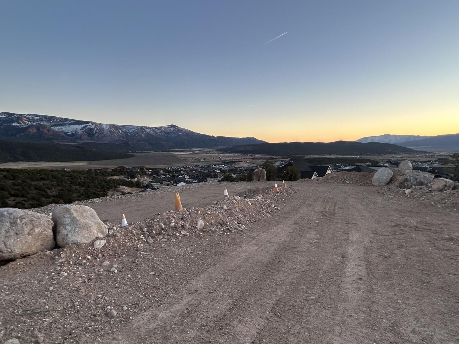 1740 S Sunny Hills CIR, Cedar City, photo 30 of 38
