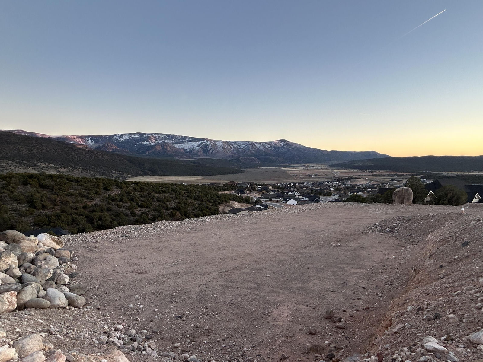 1740 S Sunny Hills CIR, Cedar City, photo 31 of 38